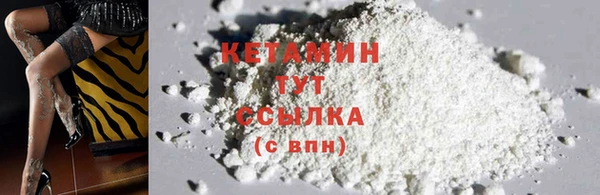 jwh Алексеевка
