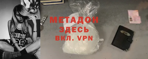 jwh Алексеевка