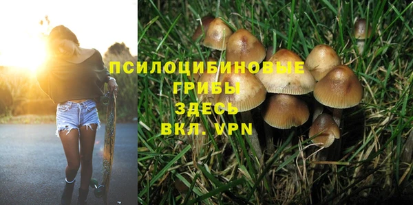 jwh Алексеевка