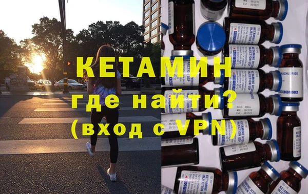 jwh Алексеевка