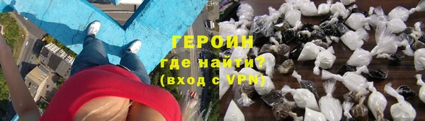 jwh Алексеевка