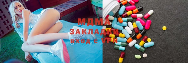 jwh Алексеевка
